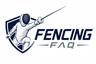 Fencing FAQ